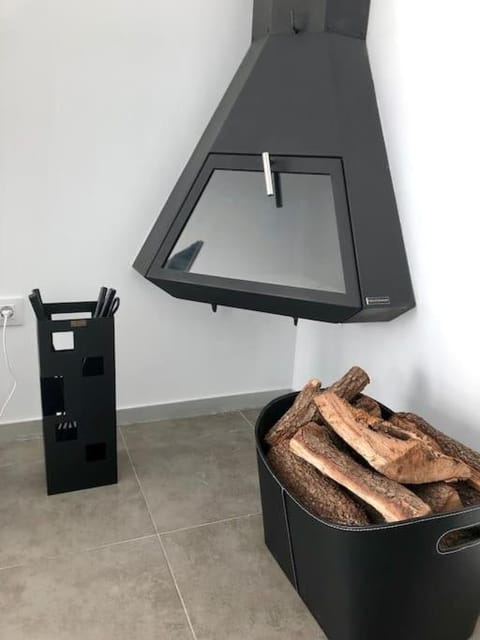 Racó de la Mar House in Ribera Baixa