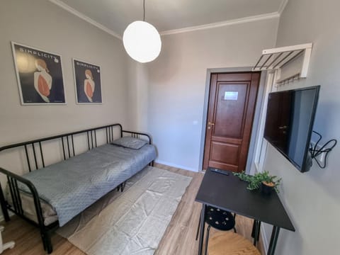 Comfortable Studio in Sofia City Apartment in Sofia