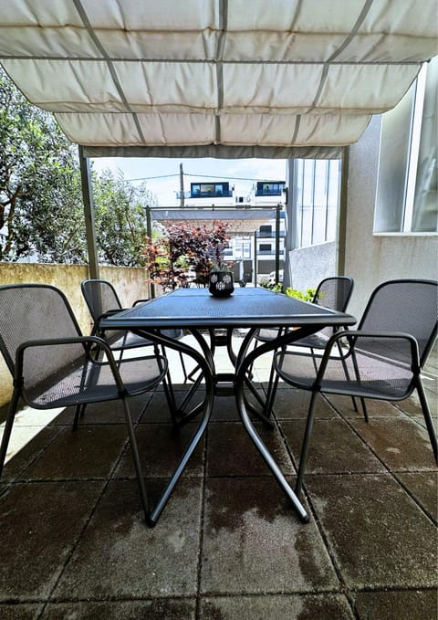 The Martinez Holiday House - Zadar Apartment in Zadar