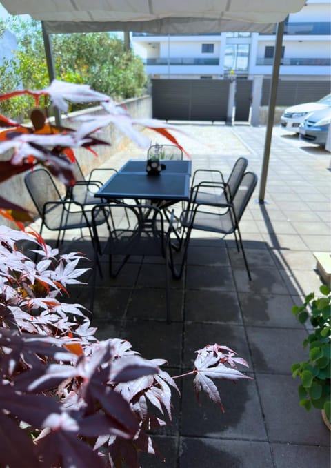 The Martinez Holiday House - Zadar Apartment in Zadar