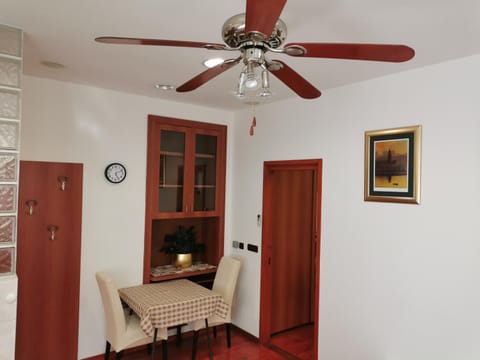 Apartment Luci near Bacvice beach Apartment in Split