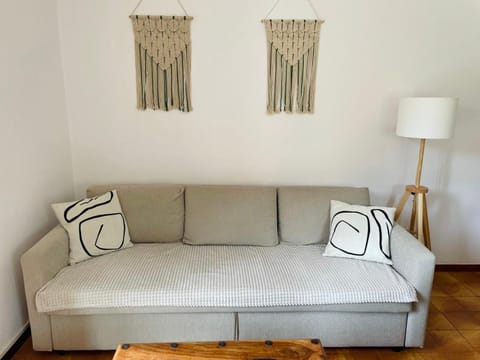 Apartment Al Lago, Torri del Benaco Apartment in Torri del Benaco