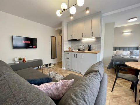 Kitchen or kitchenette, Living room, Dining area, kitchen