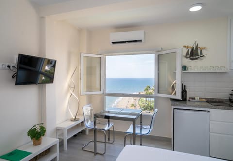 Day, View (from property/room), Beach, Beach, Sea view, Sea view