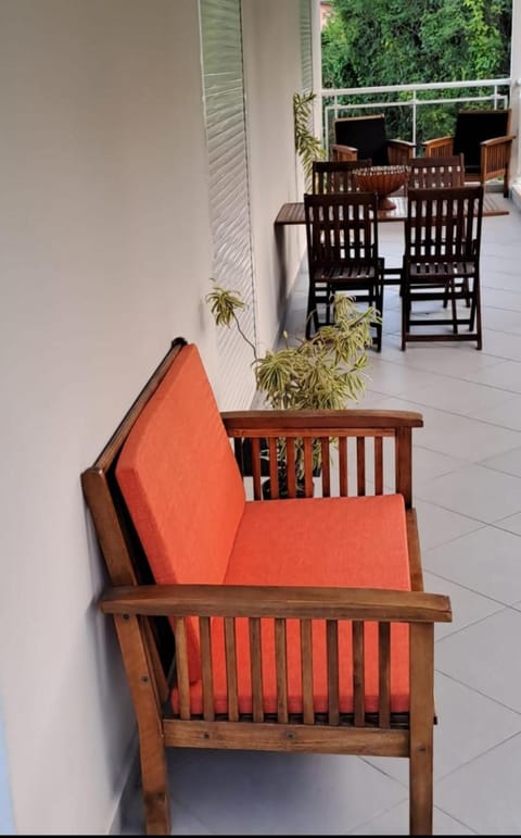 VILLA JAGUAR House in Le Gosier