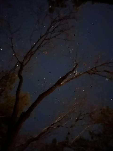 Modern hilltop cabin, 3 miles from Snow Valley Cabin in Arrowbear Lake