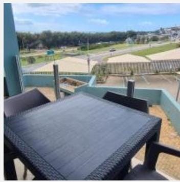 107@Nautica Apartment in Western Cape