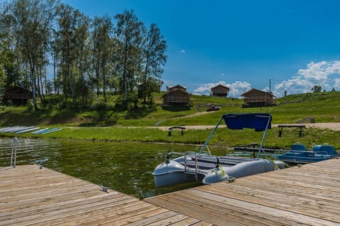 Summer, Seating area, Beach, Beach, Lake view
