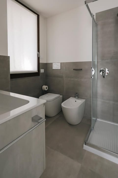 Alloggi alla Rotonda Bed and Breakfast in Trentino-South Tyrol