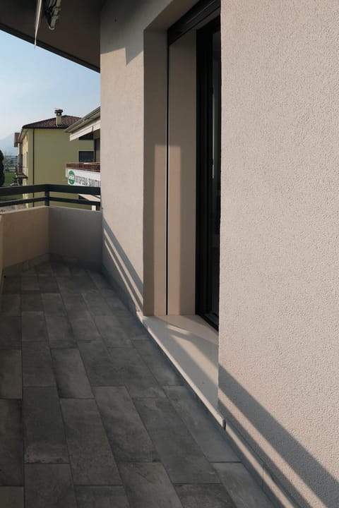 Alloggi alla Rotonda Bed and Breakfast in Trentino-South Tyrol