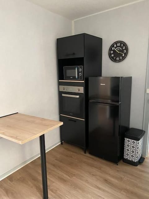 minibar, pet friendly