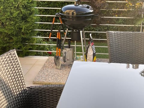 Villa I tre Cipressi Villa in Emilia-Romagna