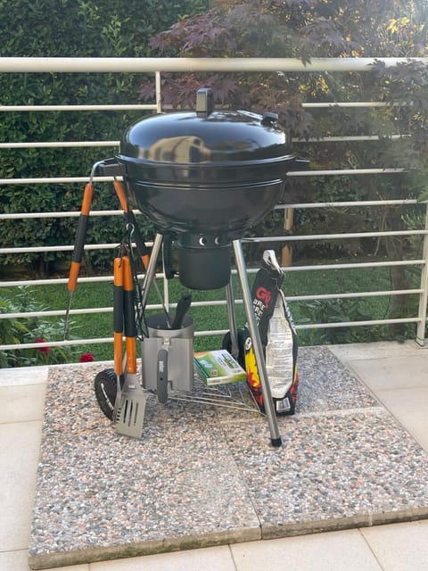 Villa I tre Cipressi Villa in Emilia-Romagna