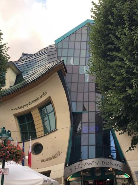 Przytulny apartament w spokojnej dzielnicy Sopotu Apartment in Sopot