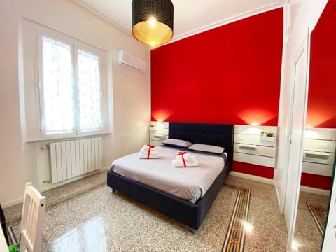 View (from property/room), Bedroom