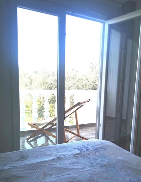 Tesy Apartment in Biograd na Moru