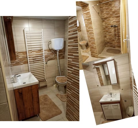 Apartman Mihajlović Apartment in Vojvodina