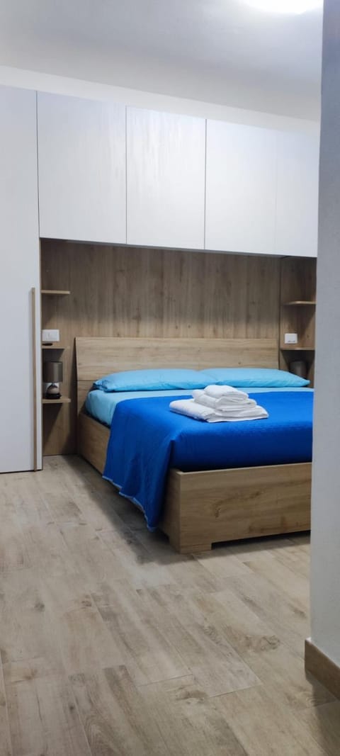 Mar&Mar Bed and Breakfast in Alghero