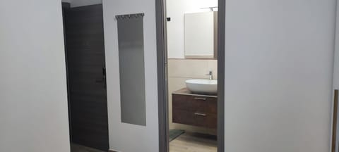 Mar&Mar Bed and Breakfast in Alghero