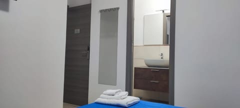 Mar&Mar Bed and Breakfast in Alghero