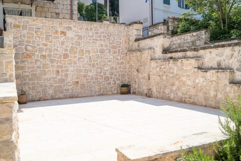 Apartments Mediteraneo Rogoznica Apartment in Šibenik-Knin County, Croatia