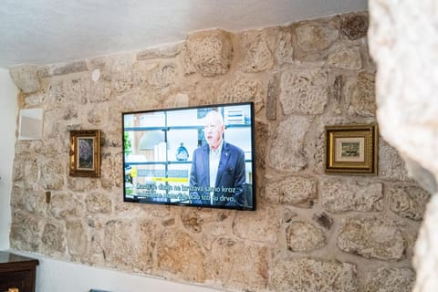 Apartments Mediteraneo Rogoznica Apartment in Šibenik-Knin County, Croatia