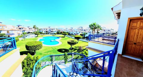 Off site, Garden, View (from property/room), Pool view, Swimming pool, Swimming pool
