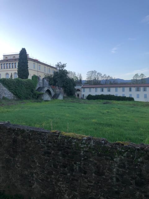 Anna Apartment Apartment in Pistoia