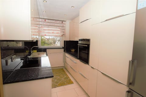 Luxury Apartment in Stuttgart Apartment in Stuttgart