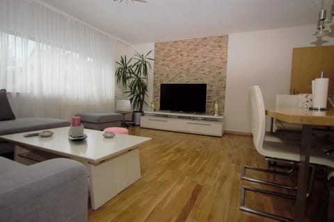 Luxury Apartment in Stuttgart Apartment in Stuttgart