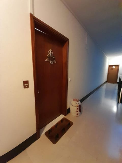 Sweet Lucy Apartment in Rapallo