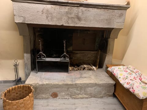 Casa di Adele House in Emilia-Romagna