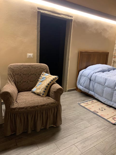 Casa di Adele House in Emilia-Romagna