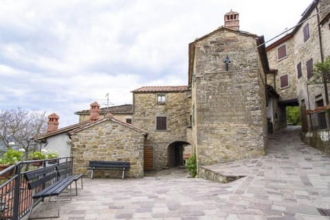 Casa di Adele House in Emilia-Romagna