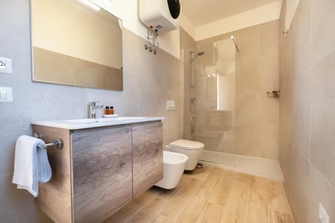 Villa Solymar Bed and Breakfast in Sardinia