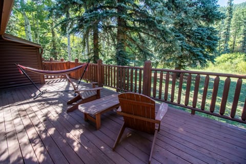 Patio, Natural landscape, Balcony/Terrace