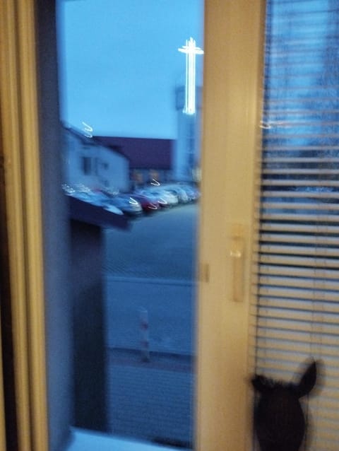 Apartament Zielona Apartment in Pomeranian Voivodeship