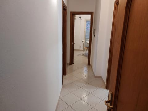 Appartamenti Plammas Apartment in Santa Maria Navarrese