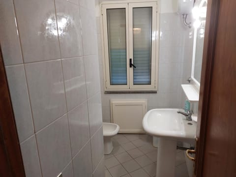 Appartamenti Plammas Apartment in Santa Maria Navarrese