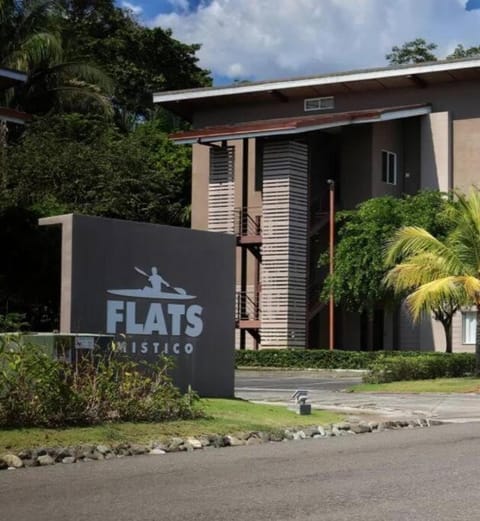 Property building, Property logo or sign, Street view