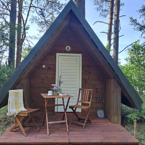 Restaurant/places to eat, Balcony/Terrace, Canoeing, Canoeing, Cycling, Cycling, Breakfast