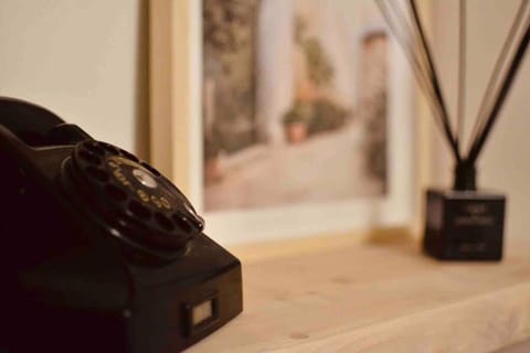 Una perla in pieno centro Apartment in Perugia