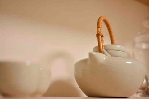 Una perla in pieno centro Apartment in Perugia