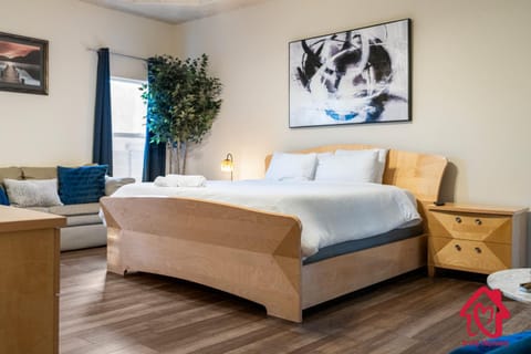 Desert Hills - An Irvie Home House in Nor Este