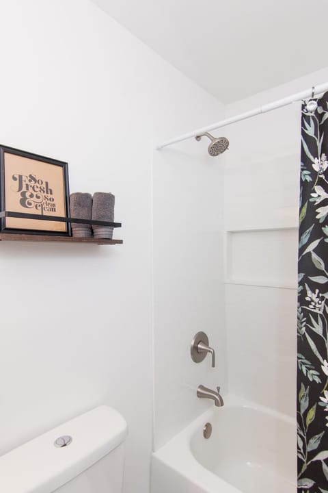 Sunset Point-Best view on Broadway Lake! House in South Carolina