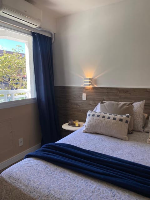 Lifestyle Carioca Pontal Recreio Apartment in Rio de Janeiro