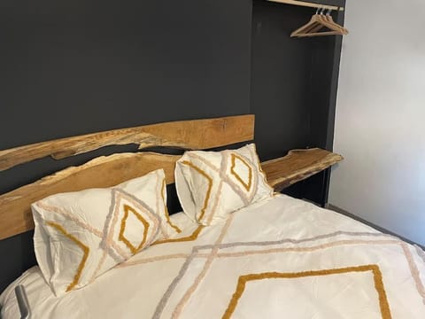 Appartement hyper centre 1 Apartment in Wallonia, Belgium