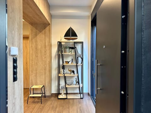 Decorative detail, Decorative detail