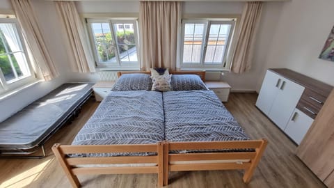 ZADRA Home Apartment in Vorarlberg, Austria