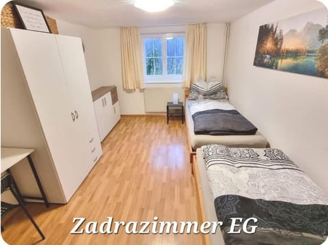ZADRA Home Apartment in Vorarlberg, Austria